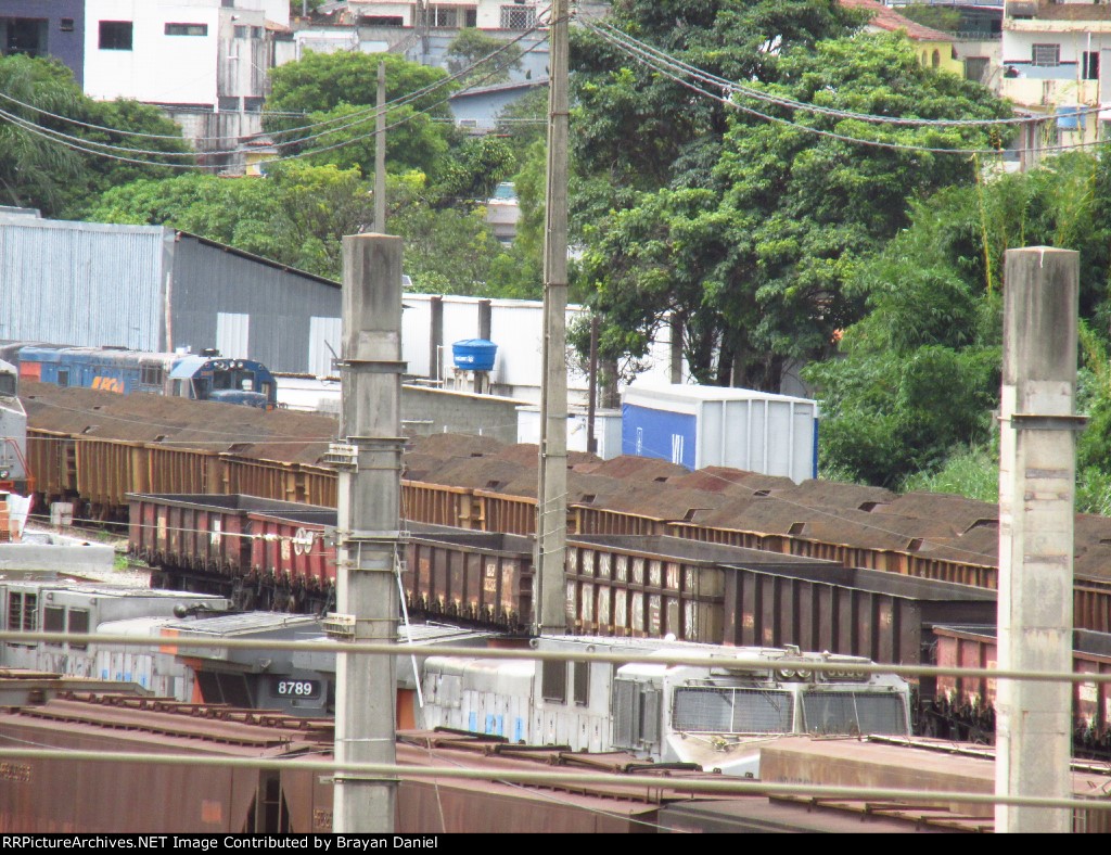 VLI FLE-275101-1